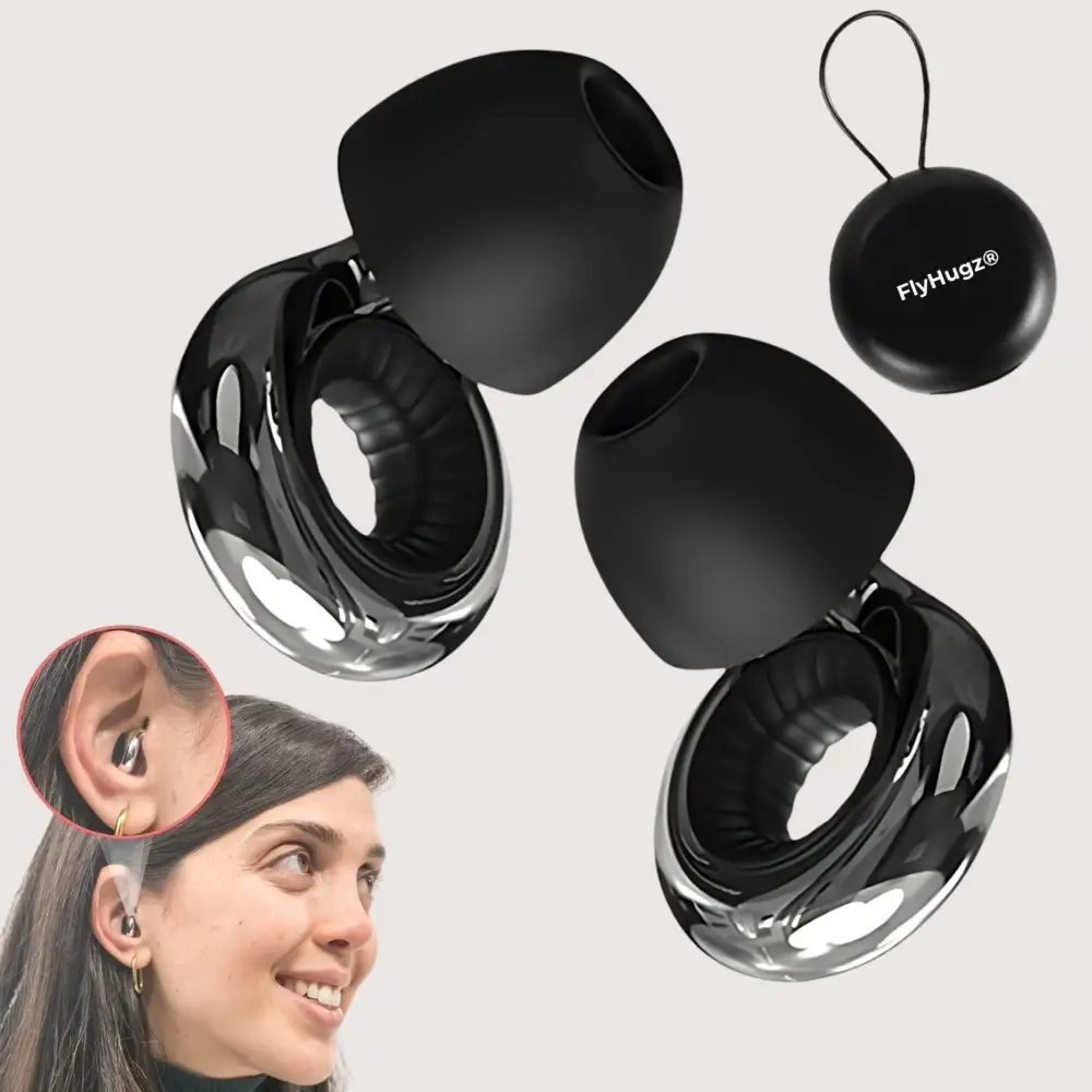New Products